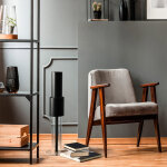 Ioniseur d'air ionflow signature