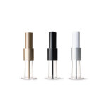 Ioniseur d'air ionflow signature Ioniseur d'air ionflow signature