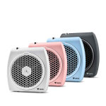 Ioniseur cellflow mini100 * Ioniseur cellflow mini100 *