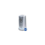 Ioniseur de frigo philip Ioniseur de frigo philip