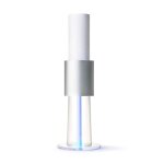 Ioniseur ionflow evolution v2