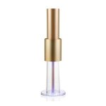 Ioniseur ionflow evolution v2