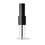 Ioniseur ionflow evolution v2 Ioniseur ionflow evolution v2