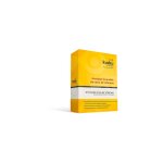 Kit analyse qualit de l'air kudzu