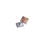 Kit manucure pédicure avec aspire poussière * Kit manucure pédicure avec aspire poussière *