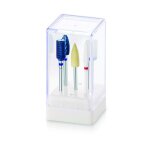 Kit de modelage blue mix