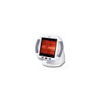 Lampe chauffante infrarouge beurer il50 *