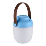 Lampe diffuseur summer night Lampe diffuseur summer night