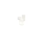 Lampe innolux kubo de luminothrapie