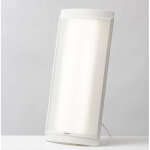 Lampe innolux lucia led 85w