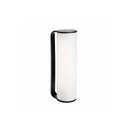 Lampe innolux tubo de luminothrapie