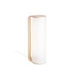 Lampe innolux tubo de luminothrapie