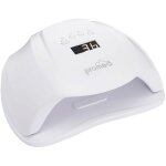 Lampe led durcissement uvl - 54 all - in Lampe led durcissement uvl - 54 all - in