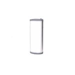 Lampe luminescence