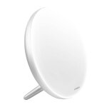 Lampe lumino led