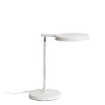 Lampe stella led blanc lumi�re vive