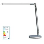 Lampe de table  led ltl 749