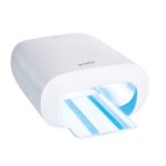 Lampe uv pour les ongles uvl - 36s Lampe uv pour les ongles uvl - 36s