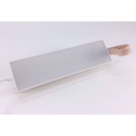 Lampe valovoima mini luminothrapie compacte