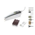 Lime promed sensitive  led *