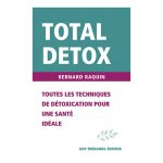 Livre total dtox