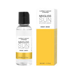 Lubrifiant intime silicone mono 50ml