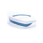 Luminette 3