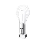 Masque led pour les mains