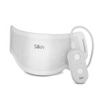 Masque led pour les rides du cou