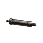 Mcanisme de mandrin de la poigne 4030sx et 4030sx