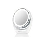 Miroir led grossissant double face cm835