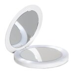 Miroir de poche oh mirror