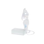 Nbuliseur compresseur cn - 100p pour l'inhalation