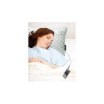 Oreiller sleepsonic standard Oreiller sleepsonic standard