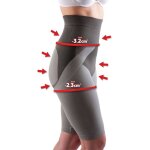 Panty amincissant mass & slim