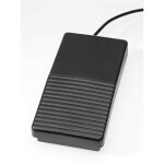 Pédale 3 promed pour ponceuse 4030 4030s 5030 5040 5040sx 5040sx2 Pédale 3 promed pour ponceuse 4030 4030s 5030 5040 5040sx 5040sx2