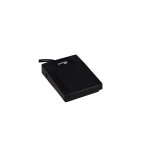 Pdale 1 pour ponceuse promed 1030 / 2020 / 2030 / 3020