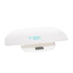 Pse bb baby evolutive scale