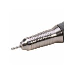 Pice  main promed 2020 et 2520