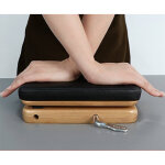 Plateau drop - s chiropratique