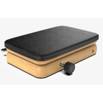 Plateau drop - s chiropratique