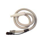 Poigne  main pour ponceuse 4030sx2
