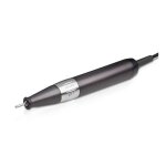 Poigne  main promed 3020