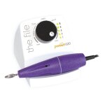 Ponceuse lectrique promed 620 basic