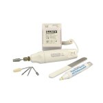 Ponceuse manucure pdicure 375