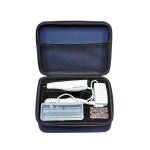 Ponceuse de pdicure pedimed