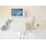 Programmateur pour diffuseur heavenly scent