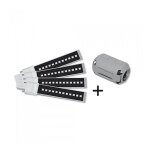 Promed upgrade set uvl - 36