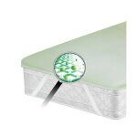 Protge matelas covertech