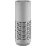 Purificateur d'air connecté leaf 320i wifi * Purificateur d'air connecté leaf 320i wifi *